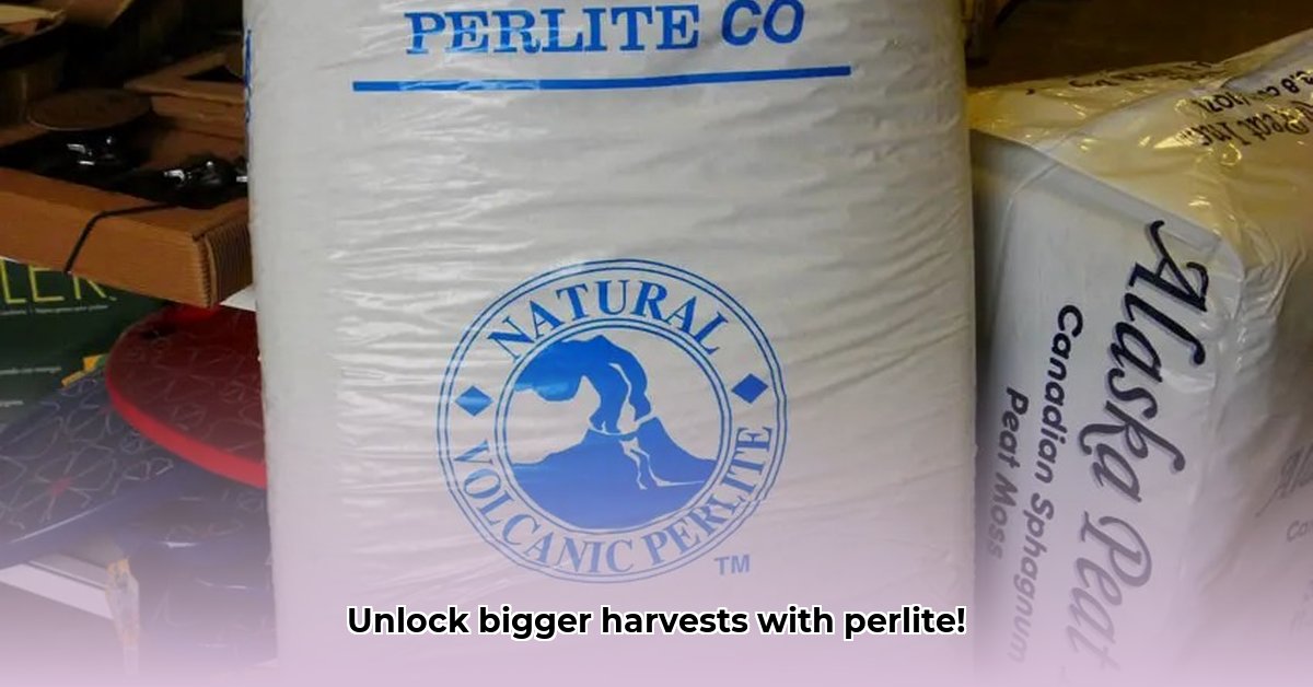 tractor-supply-perlite
